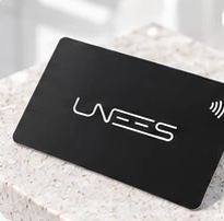 UNEES NFC Card